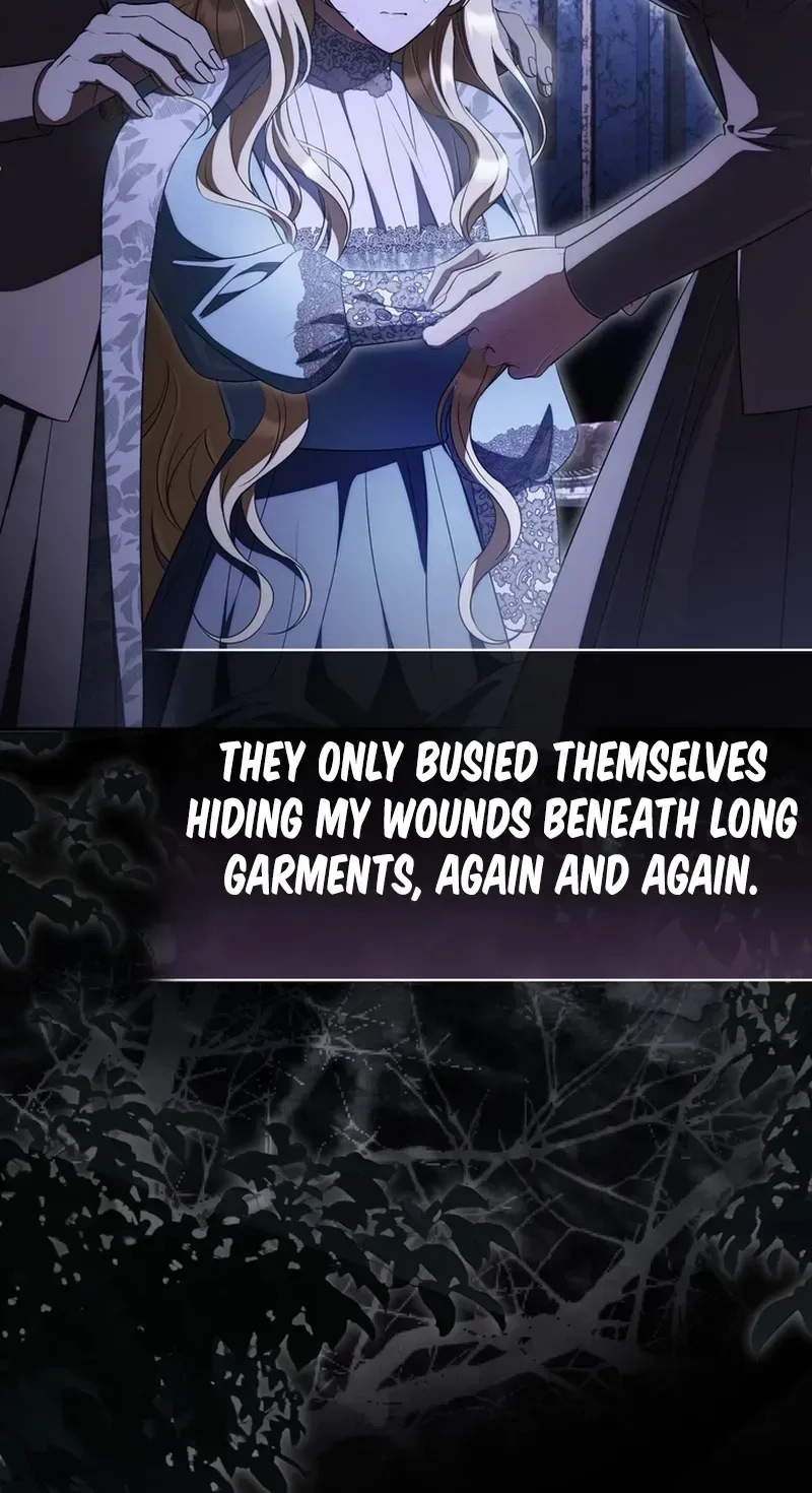 Golden Chevalier Chapter 48 page 12