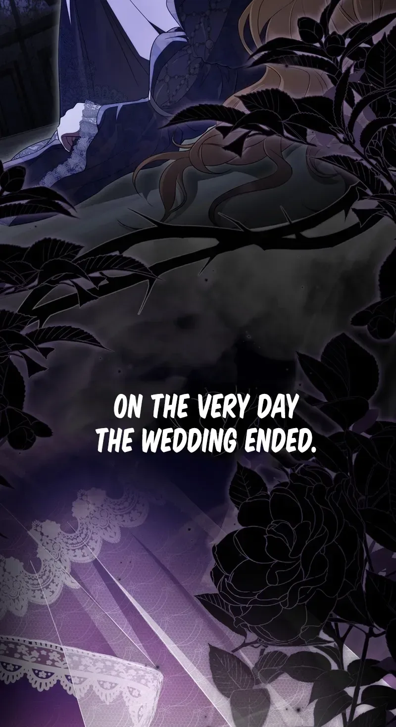 Golden Chevalier Chapter 48 page 3