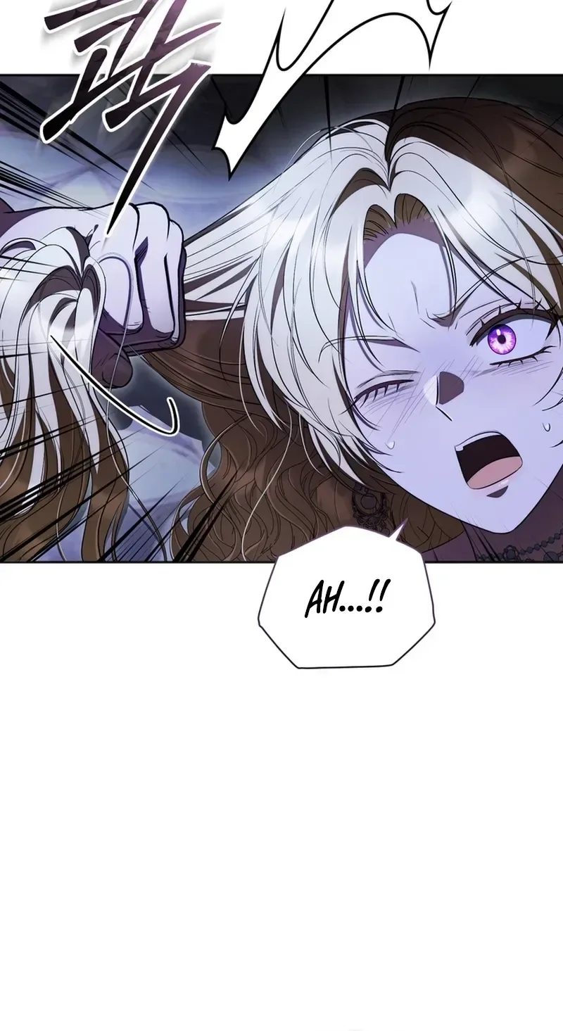 Golden Chevalier Chapter 48 page 6