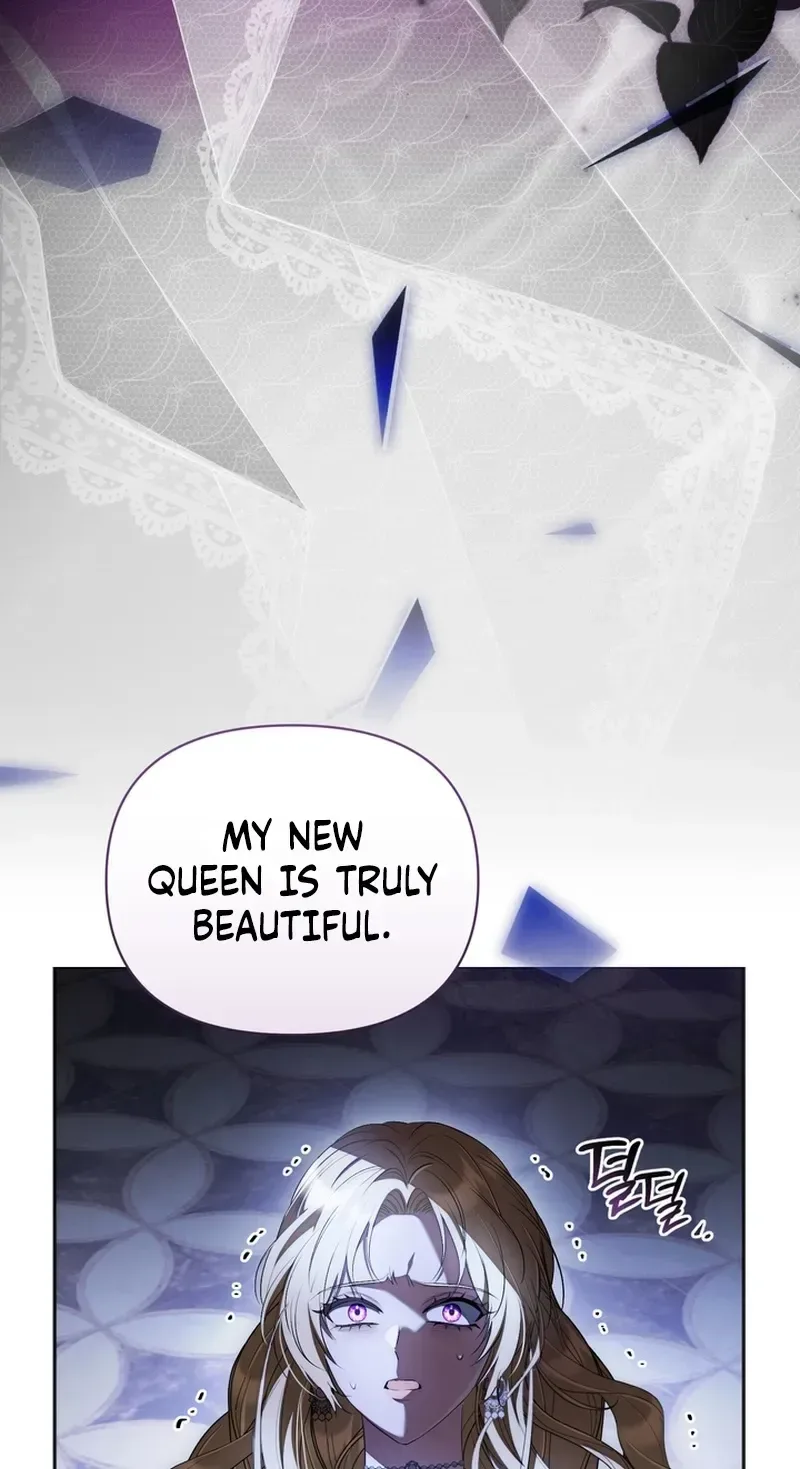 Golden Chevalier Chapter 48 page 4