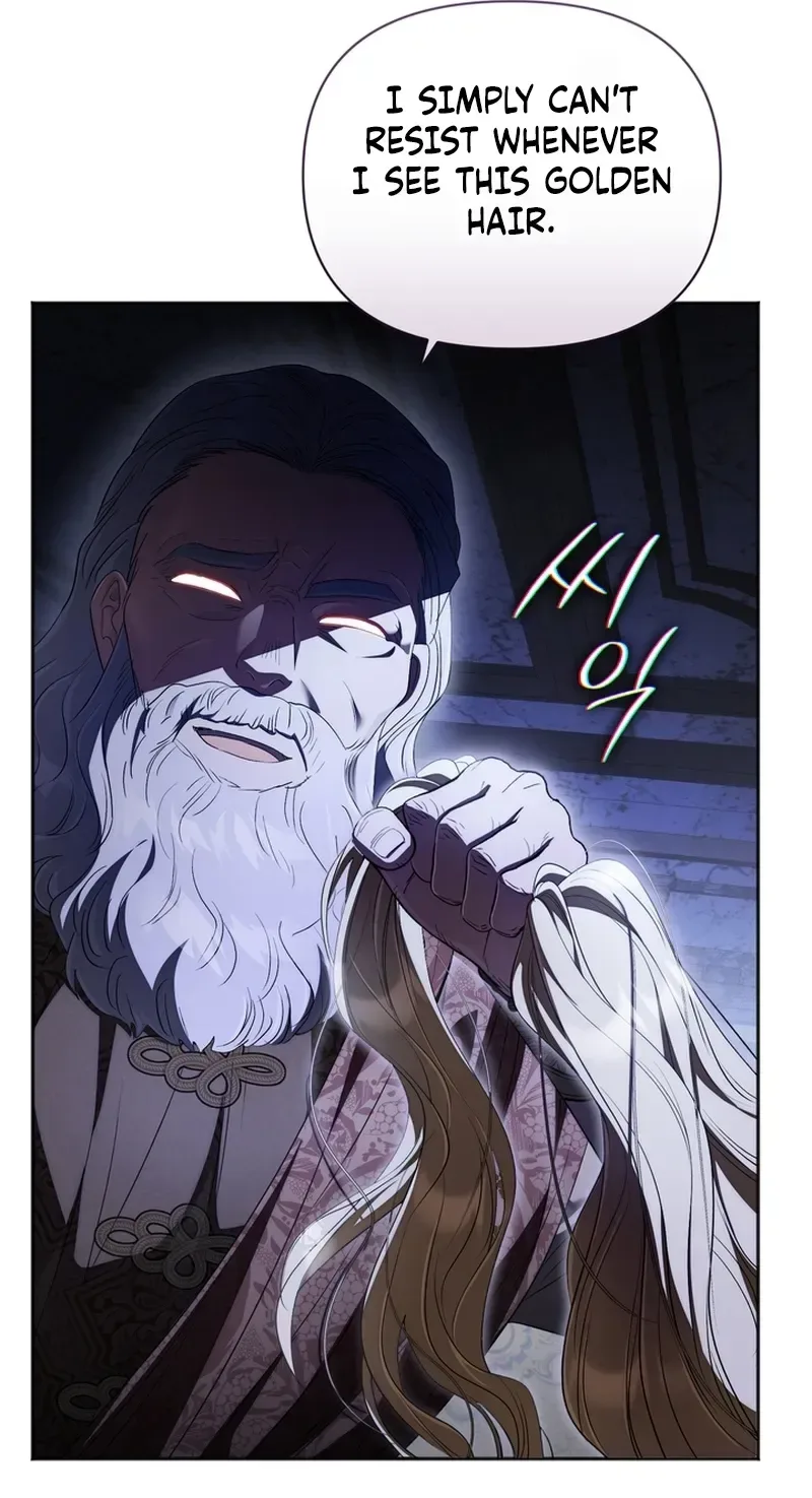 Golden Chevalier Chapter 48 page 7