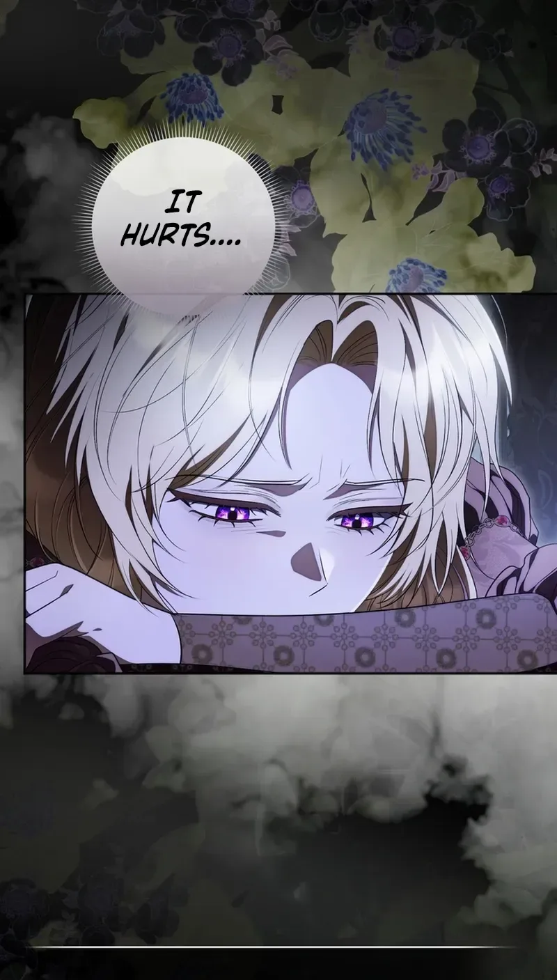 Golden Chevalier Chapter 48 page 16