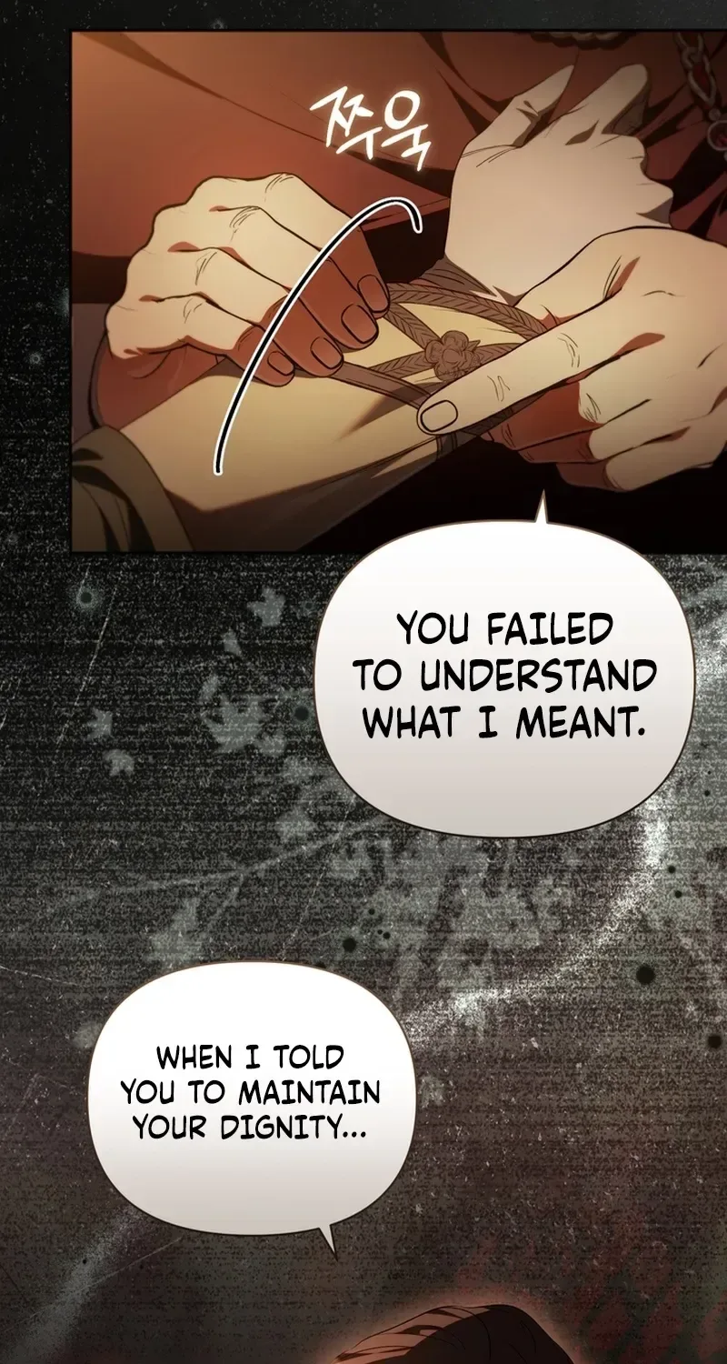 Golden Chevalier Chapter 48 page 57