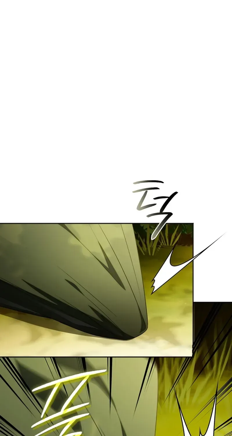 Golden Chevalier Chapter 48 page 73
