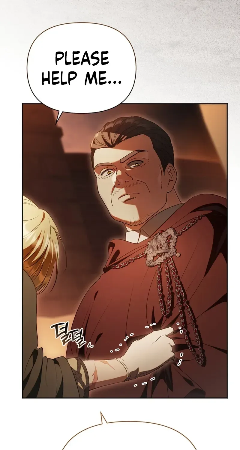 Golden Chevalier Chapter 48 page 53