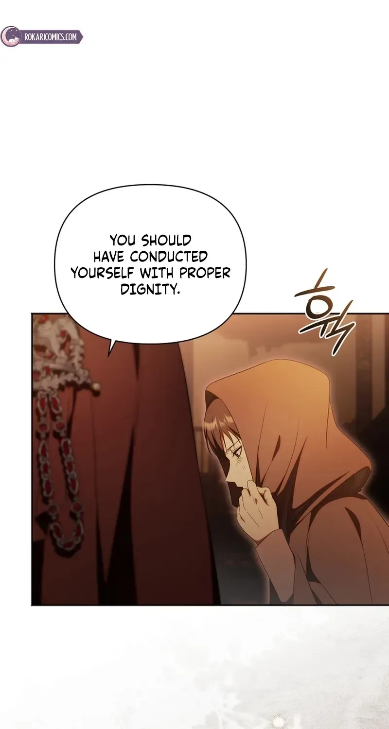 Golden Chevalier Chapter 48 page 47