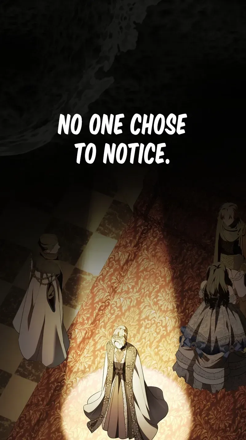 Golden Chevalier Chapter 48 page 86