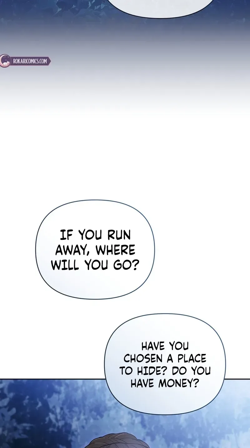 Golden Chevalier Chapter 48 page 92