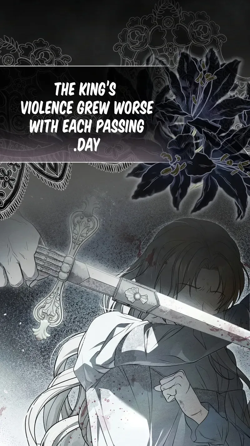 Golden Chevalier Chapter 48 page 81