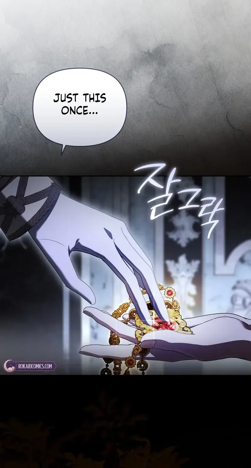 Golden Chevalier Chapter 48 page 35