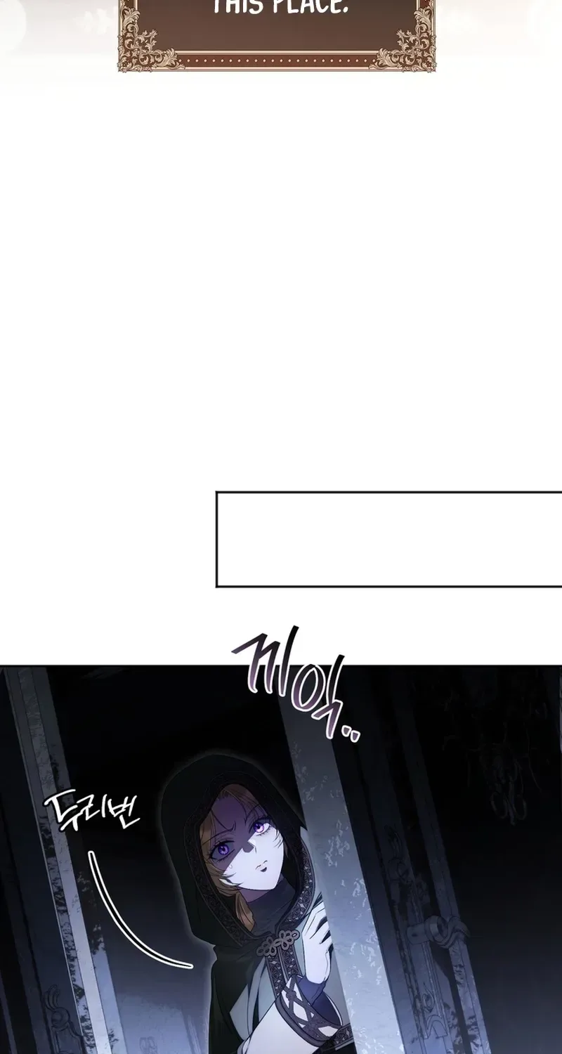 Golden Chevalier Chapter 48 page 24
