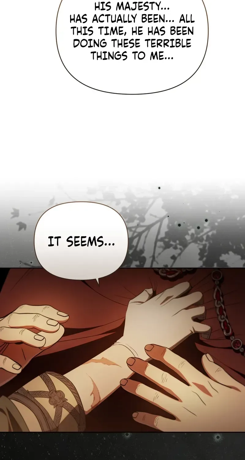 Golden Chevalier Chapter 48 page 55