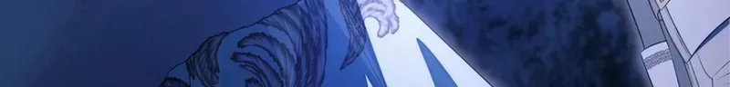 Golden Chevalier Chapter 48 page 104