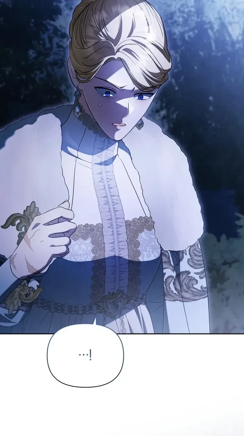 Golden Chevalier Chapter 48 page 93