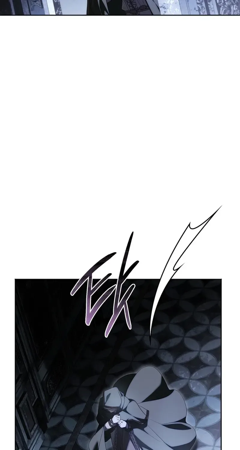 Golden Chevalier Chapter 48 page 26