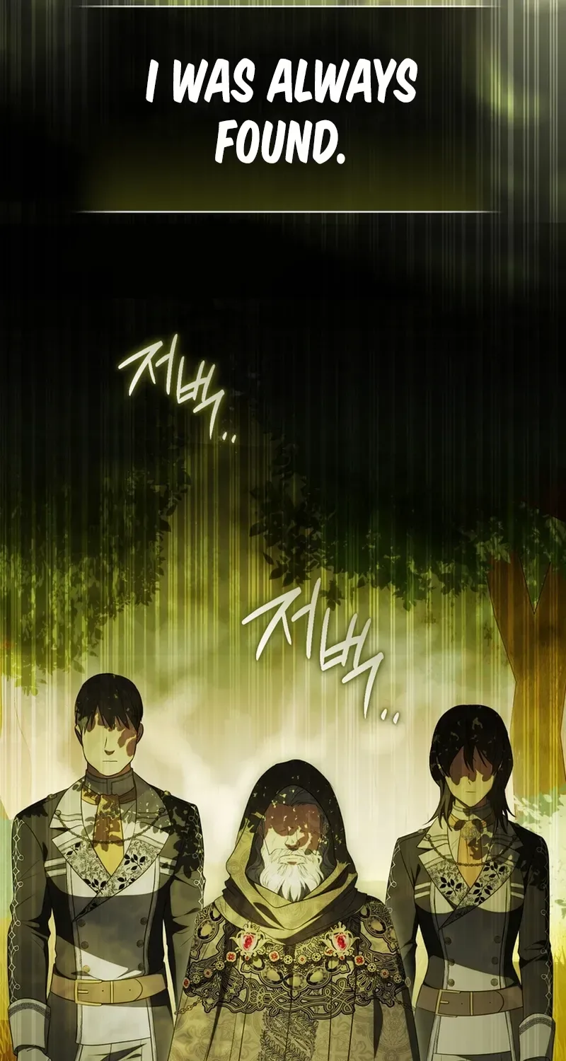 Golden Chevalier Chapter 48 page 77