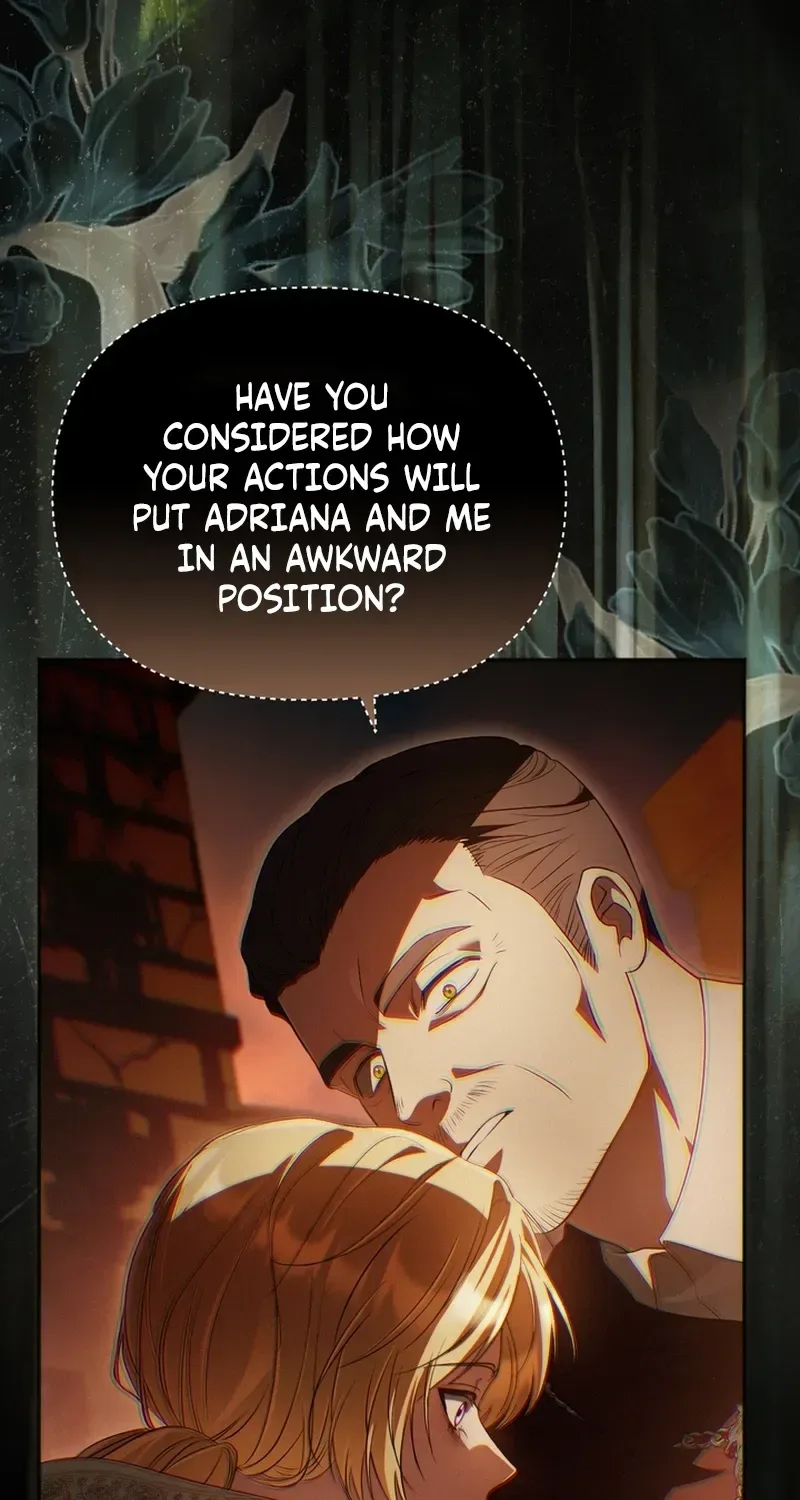 Golden Chevalier Chapter 48 page 61