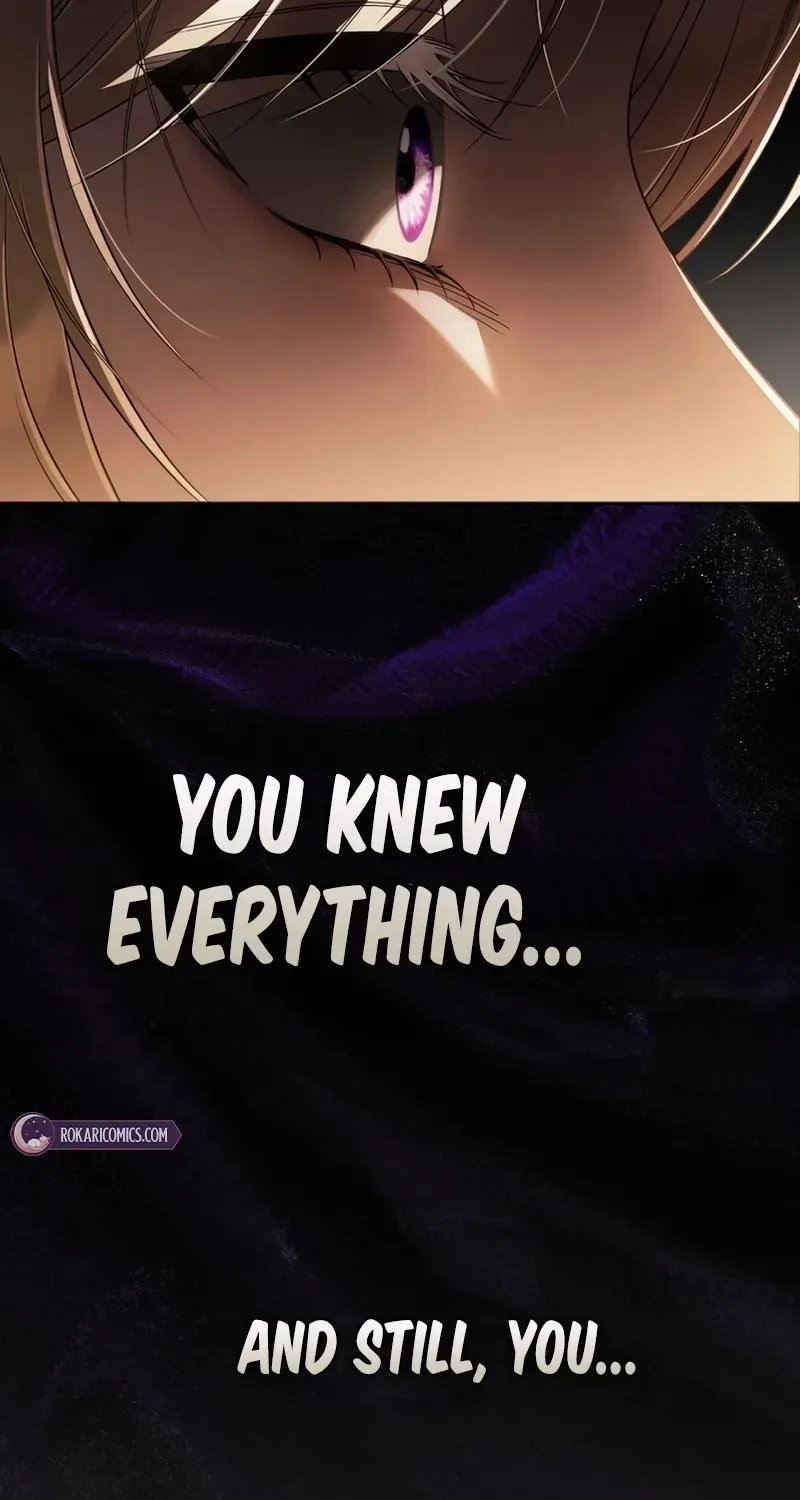 Golden Chevalier Chapter 48 page 65