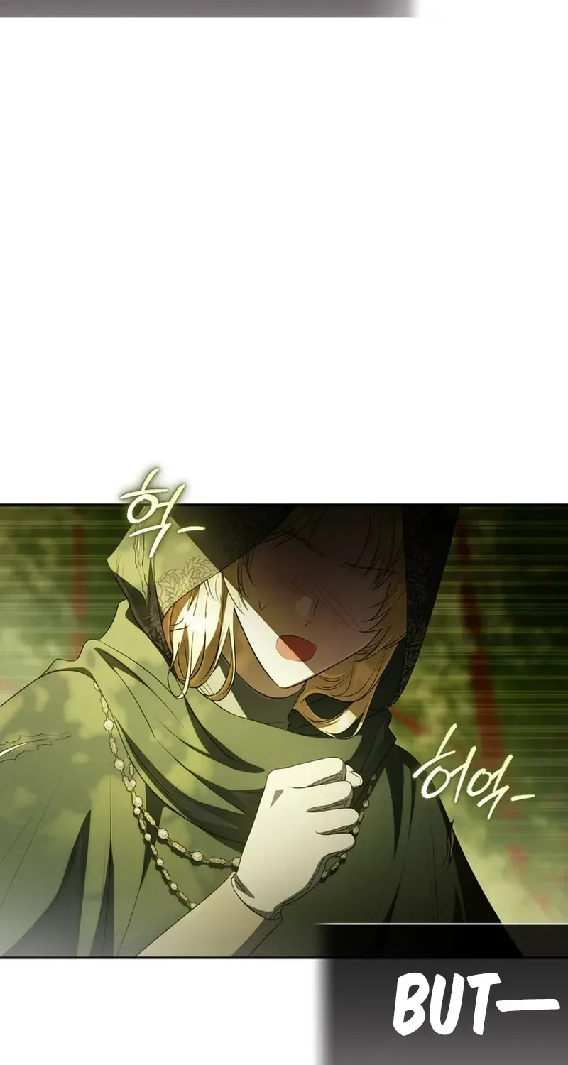 Golden Chevalier Chapter 48 page 71