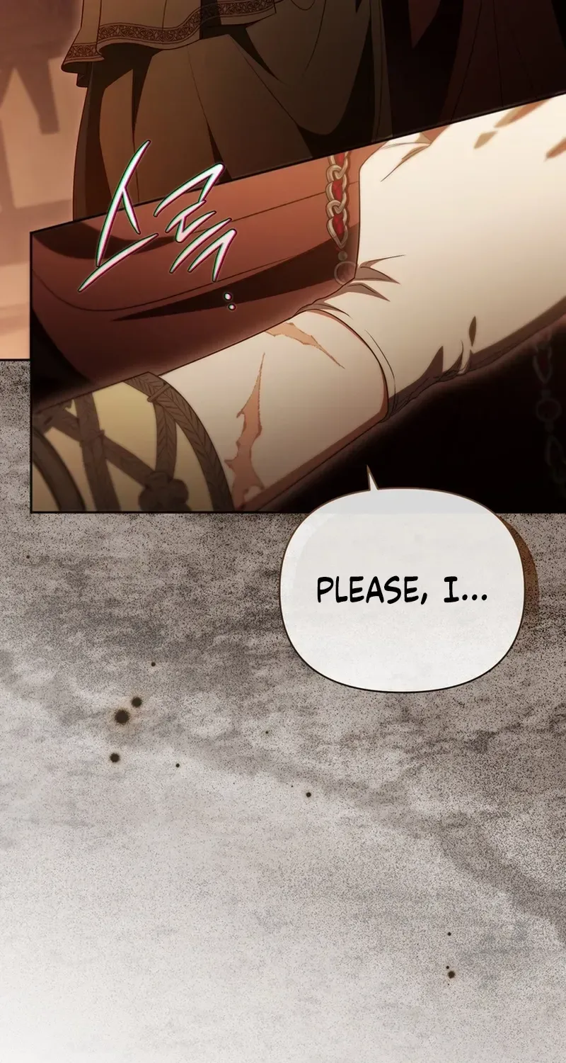 Golden Chevalier Chapter 48 page 51