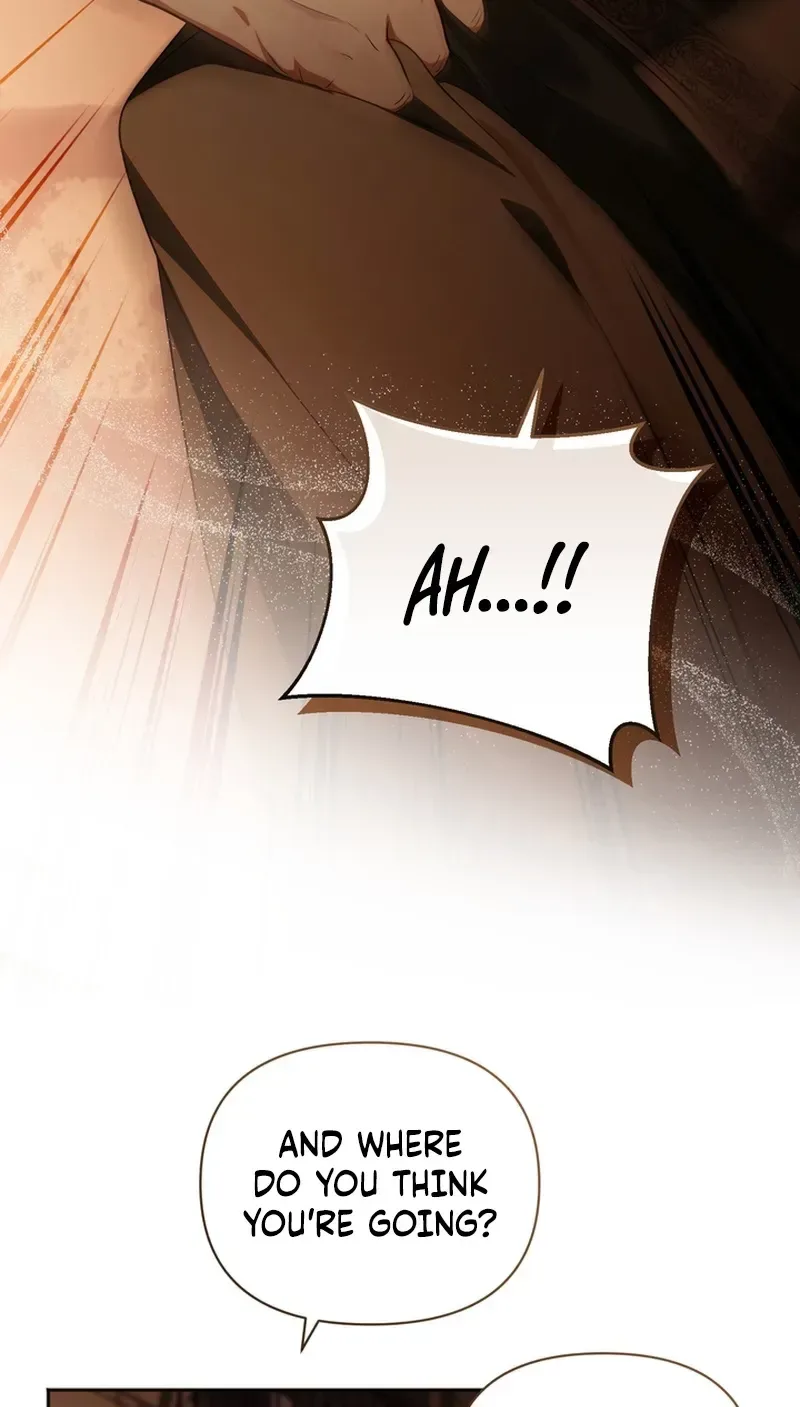 Golden Chevalier Chapter 48 page 39