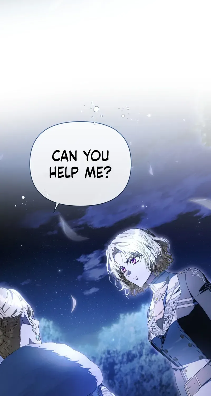 Golden Chevalier Chapter 48 page 103