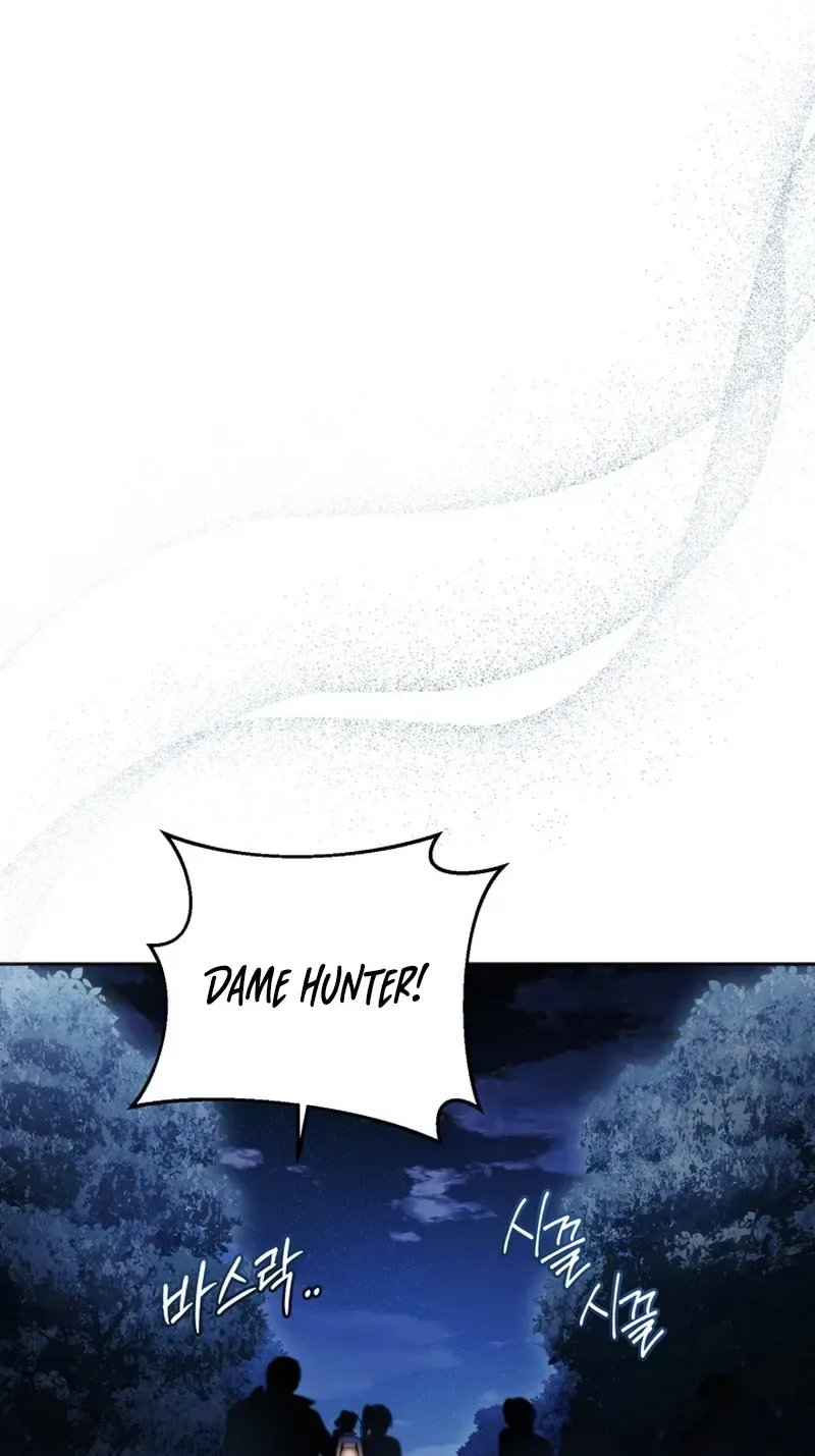 Golden Chevalier Chapter 48 page 111