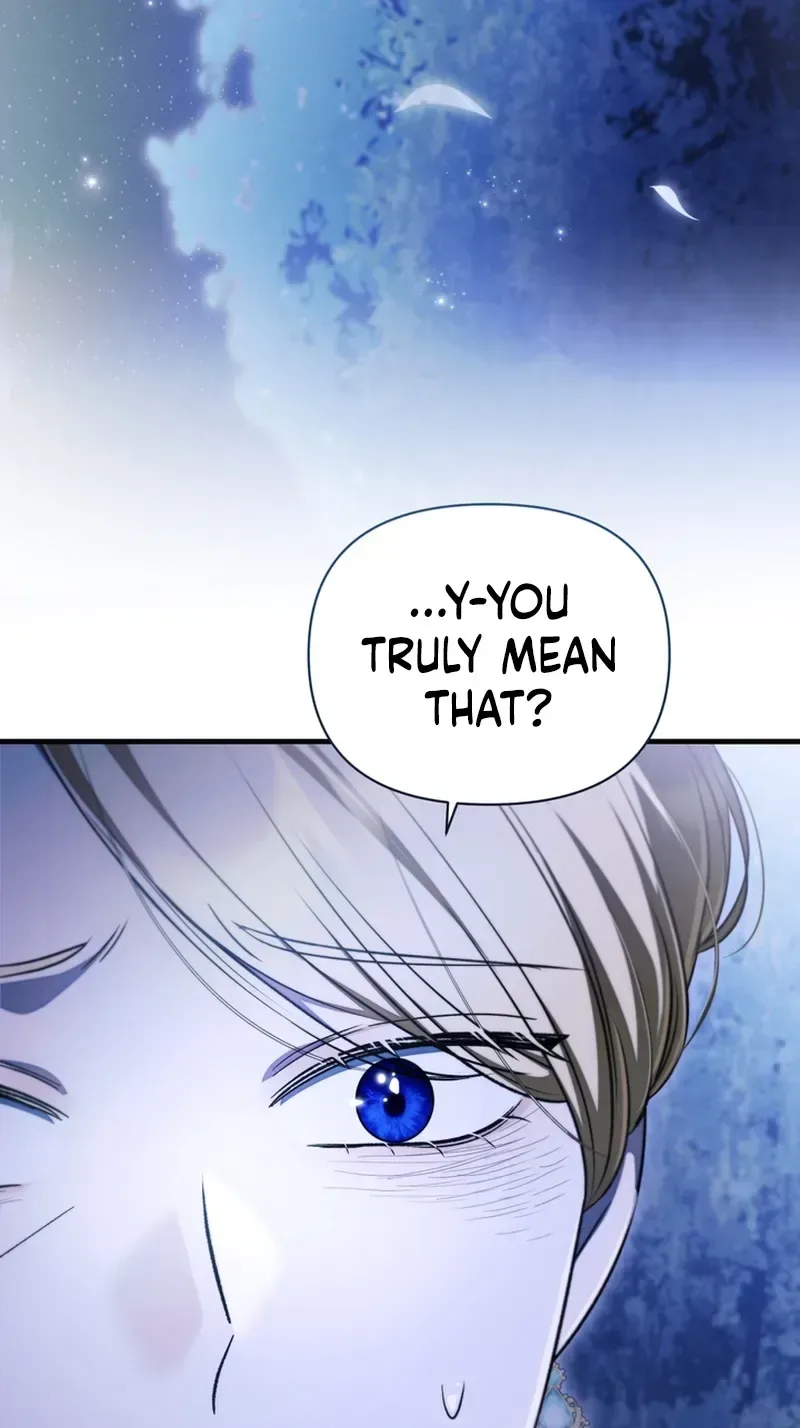 Golden Chevalier Chapter 48 page 116