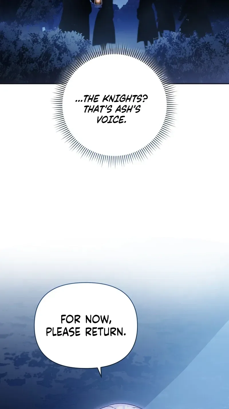 Golden Chevalier Chapter 48 page 112