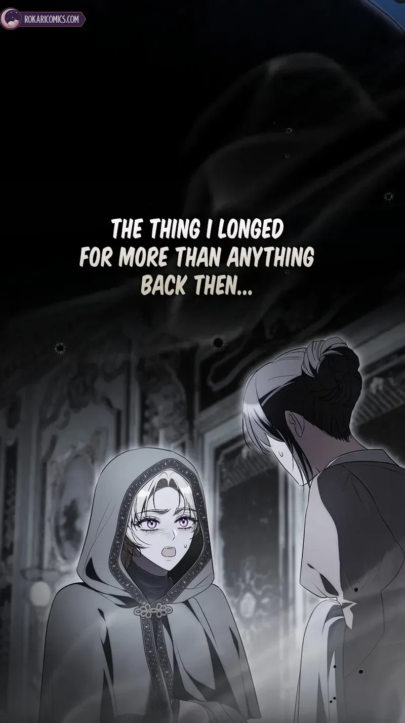 Golden Chevalier Chapter 48 page 119