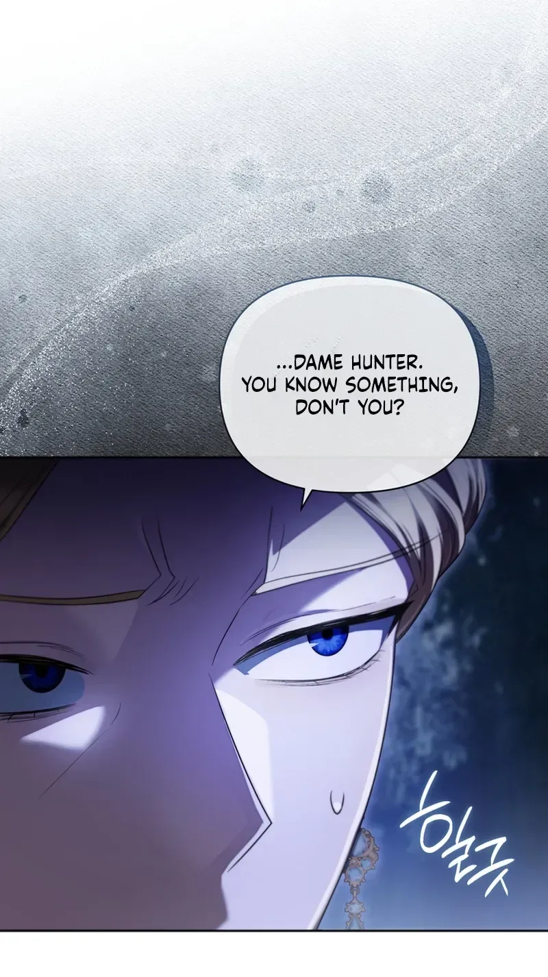 Golden Chevalier Chapter 48 page 94