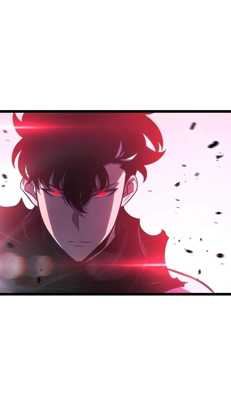 After Rebirth, I Used Mirror Reversal For Vengeance Chapter 69 page 2