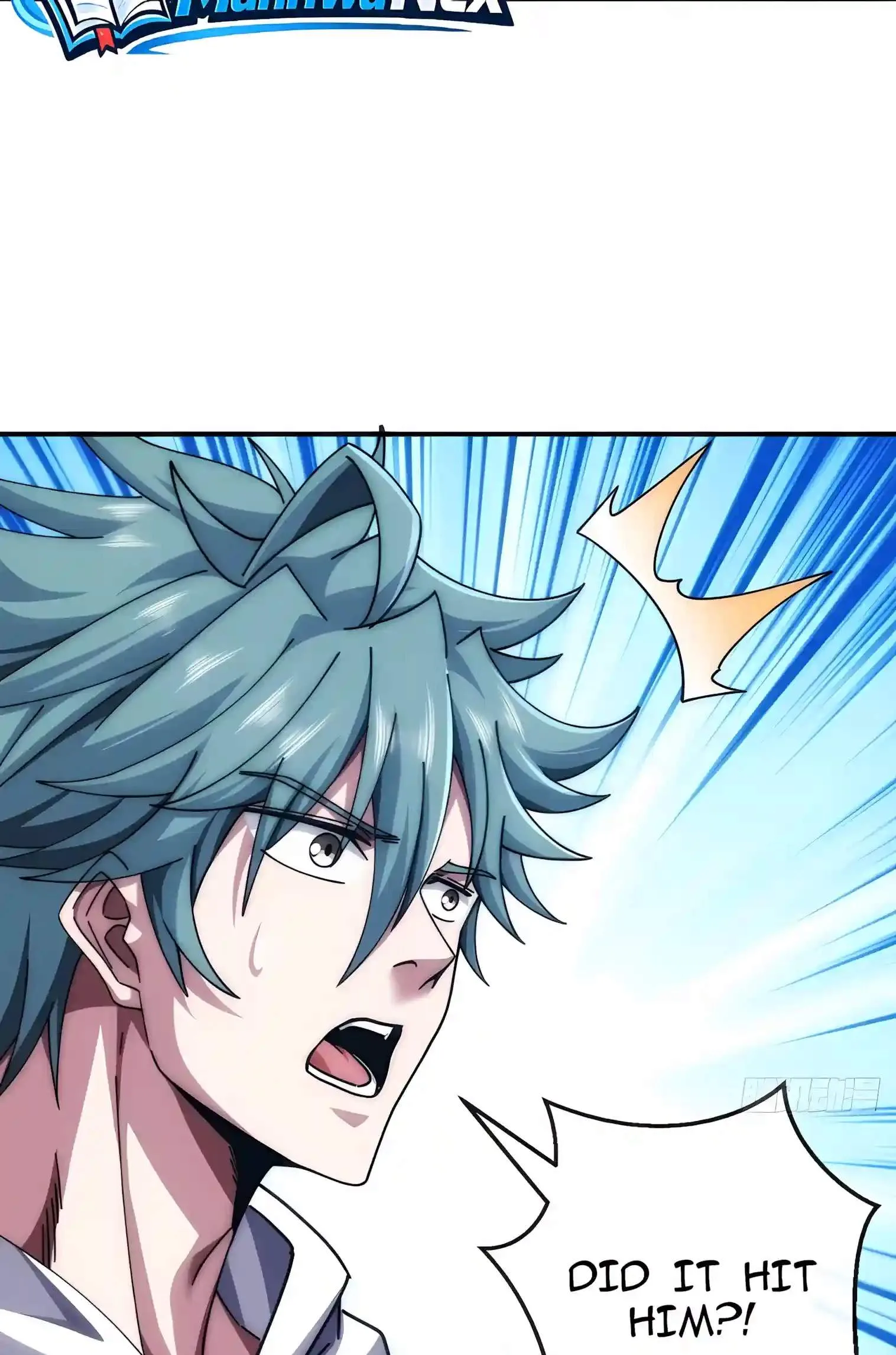 Infinite Evolution Starting from Zero Chapter 133 page 9