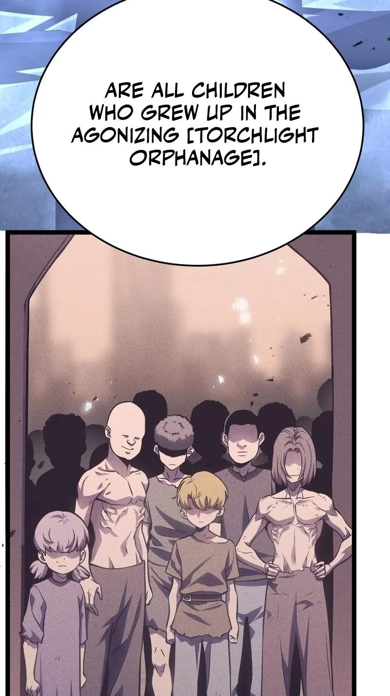 After Rebirth, I Used Mirror Reversal For Vengeance Chapter 69 page 12