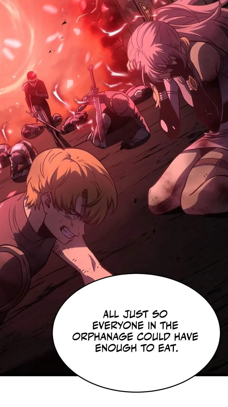 After Rebirth, I Used Mirror Reversal For Vengeance Chapter 69 page 14