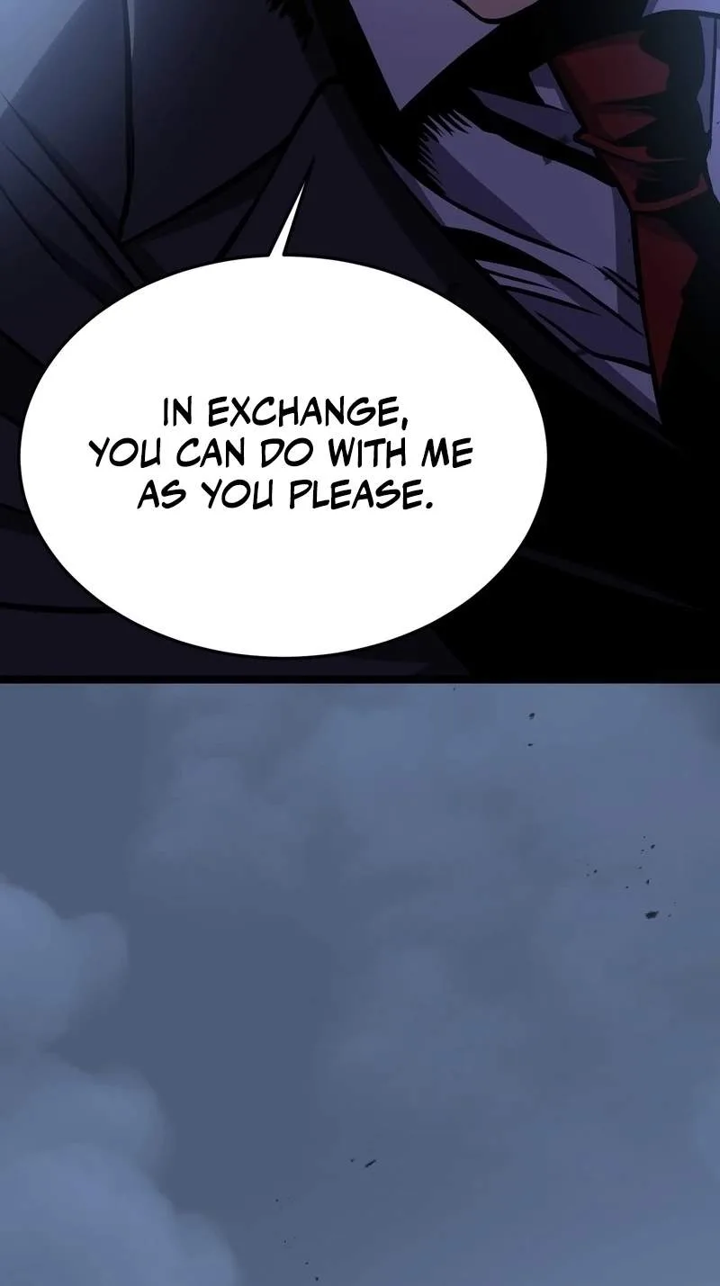 After Rebirth, I Used Mirror Reversal For Vengeance Chapter 69 page 33