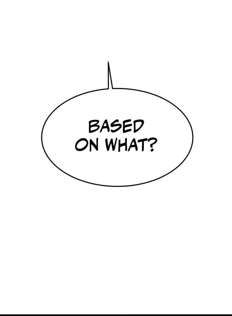 After Rebirth, I Used Mirror Reversal For Vengeance Chapter 69 page 38
