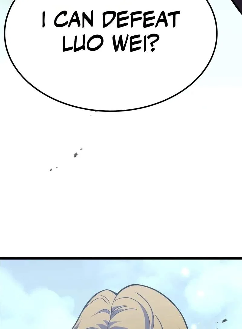 After Rebirth, I Used Mirror Reversal For Vengeance Chapter 69 page 36