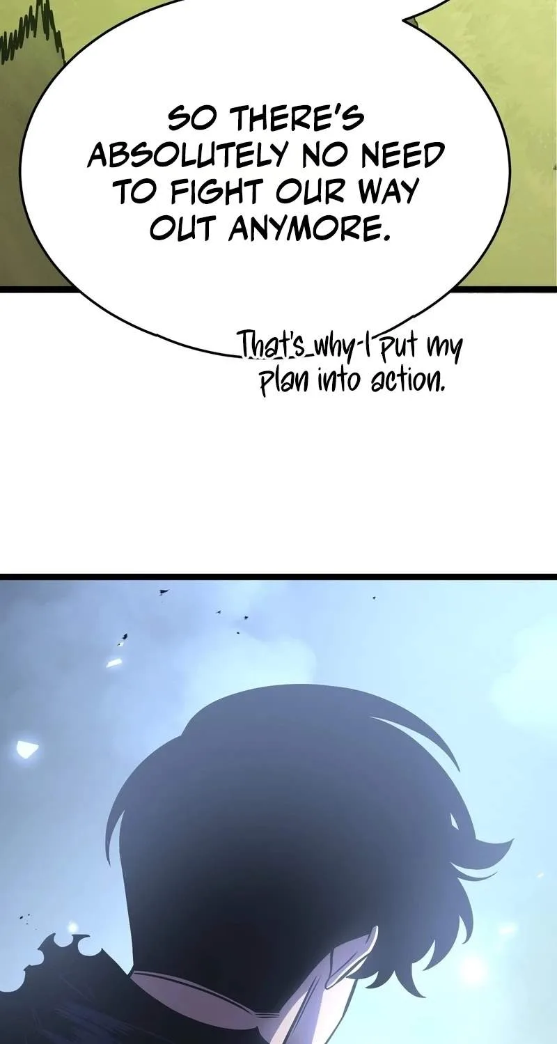 After Rebirth, I Used Mirror Reversal For Vengeance Chapter 69 page 26