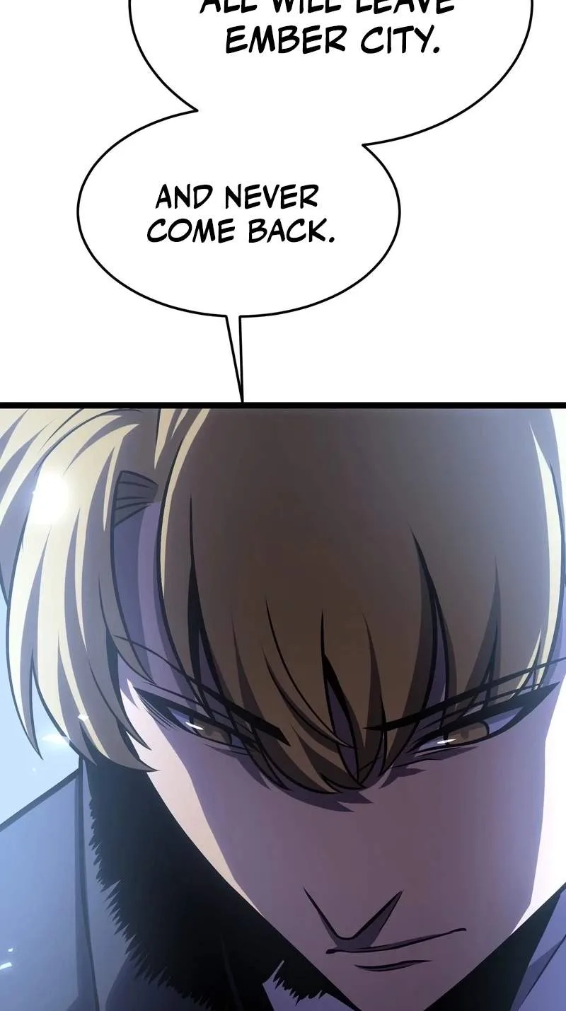 After Rebirth, I Used Mirror Reversal For Vengeance Chapter 69 page 32
