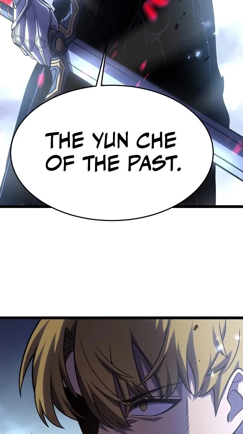 After Rebirth, I Used Mirror Reversal For Vengeance Chapter 69 page 40