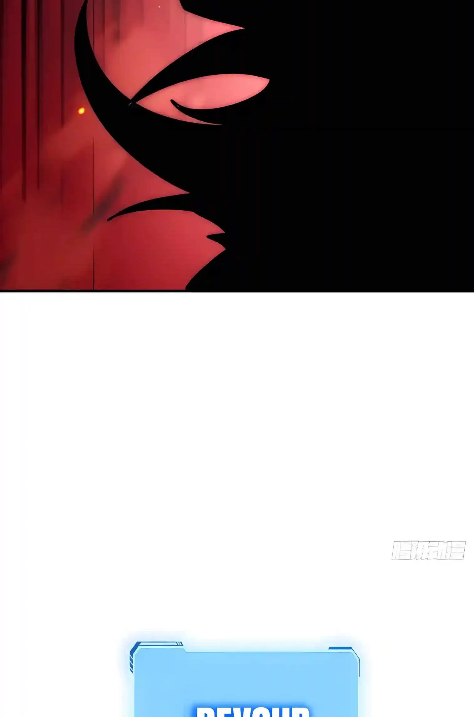 Infinite Evolution Starting from Zero Chapter 133 page 24