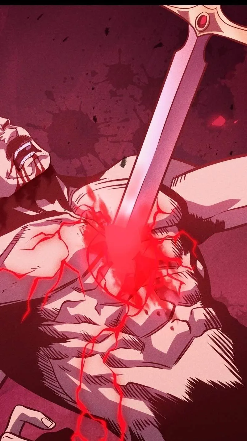 After Rebirth, I Used Mirror Reversal For Vengeance Chapter 69 page 61
