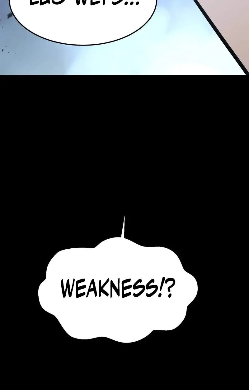 After Rebirth, I Used Mirror Reversal For Vengeance Chapter 69 page 49