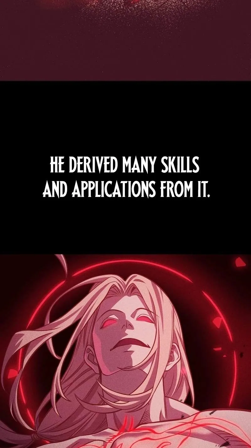 After Rebirth, I Used Mirror Reversal For Vengeance Chapter 69 page 56