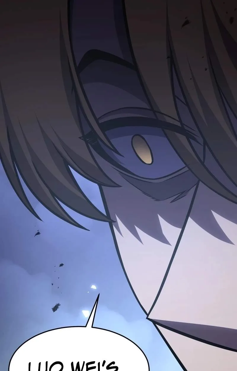 After Rebirth, I Used Mirror Reversal For Vengeance Chapter 69 page 48