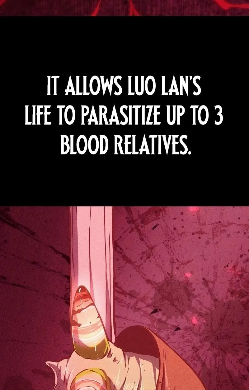 After Rebirth, I Used Mirror Reversal For Vengeance Chapter 69 page 59