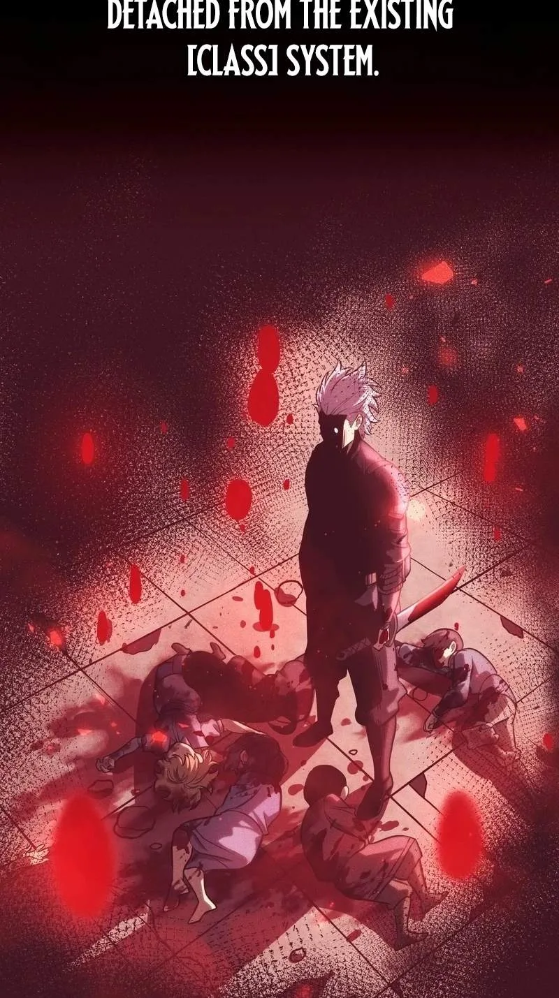 After Rebirth, I Used Mirror Reversal For Vengeance Chapter 69 page 55