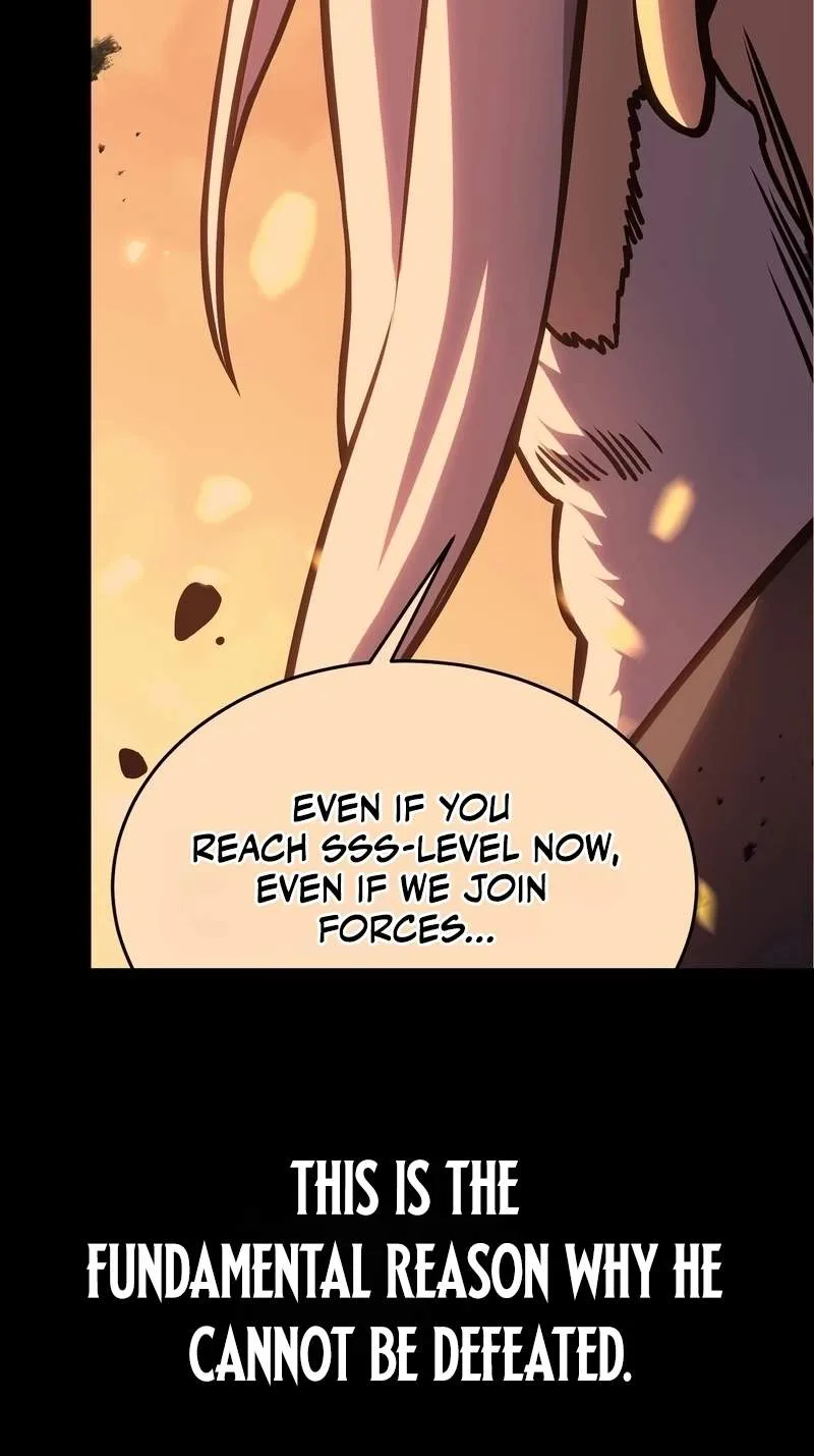 After Rebirth, I Used Mirror Reversal For Vengeance Chapter 69 page 65
