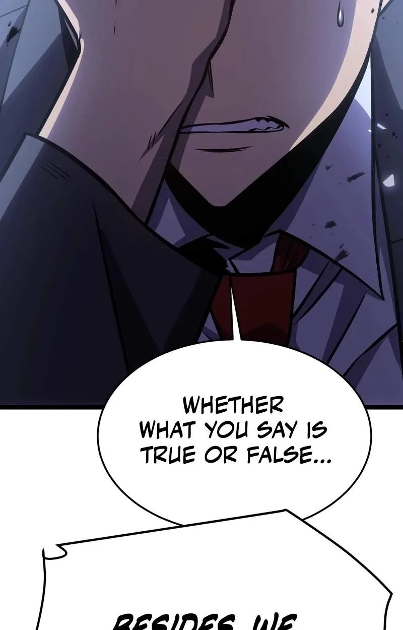 After Rebirth, I Used Mirror Reversal For Vengeance Chapter 69 page 46